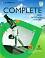 Complete First for Schools - ниво B2: Книга за учителя по английски език : Second Edition - Alice Copello - книга за учителя