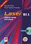 Laser -  B2.1:  :      - Third Edition - Malcolm Mann, Steve Taylore-Knowles - 