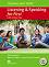 Improve your Skills for First: Listening and Speaking - Malcolm Mann, Steve Taylore-Knowles - 
