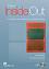 New Inside Out - Advanced:  + CD-ROM :      - Ceri Jones, Tania Bastow, Amanda Jeffries - 