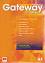 Gateway - Elementary (A1):       - Second Edition - Anna Cole -   