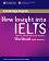 New Insight into IELTS -        - Vanessa Jakeman, Clare McDowell -  