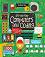 Lift-the-flap Computers and Coding - Rosie Dickins - ������ �����