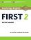 Cambridge English First -  B2:        FCE - 