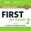 Cambridge English First for Schools 2 -  B2: 2 CD   :      - 