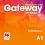 Gateway - Elementary (A1): 2 CDs � �������������� �� 8. ����  : Second Edition - David Spencer - �������