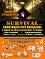 Survival -  2:           -   - 