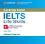 Cambridge English: IELTS Life Skills -  B1: 2 CD   - Anthony Cosgrove - 