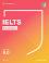 IELTS Vocabulary Up to Band 6.0 - Pauline Cullen - ������