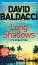 Long Shadows - David Baldacci - �����