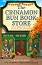 The Cinnamon Bun Book Store - Laurie Gilmore - 
