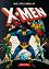 The Little Book of X-Men - Roy Thomas - 