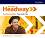 Headway -  Pre-intermediate: 4 CD      : Fifth Edition - John Soars, Liz Soars, Paul Hancock - 