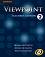 Viewpoint: Учебна система по английски език : Ниво 2: Книга за учителя - Michael McCarthy, Jeanne McCarten, Helen Sandiford - книга за учителя