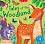 Tales of the Woodland - Catherine Veitch -  