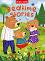 Bedtime Stories - ������ �����