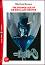 The Strange Case of Dr Jekyll and Mr Hyde - Elementary A2 - Robert Louis Stevenson - �����