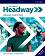 Headway - ���� Advanced: ������� �� ��������� ���� : Fifth Edition - John Soars, Liz Soars, Paul Hancock - �������