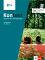 Kontext -  B1+:      - Ute Koithan, Tanja Mayr-Sieber, Helen Schmitz, Ralf Sonntag -  