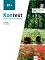 Kontext -  B1+:       - Sarah Fleer, Bettina Schwieger - 
