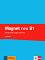 Magnet neu -  B1:       - Giorgio Motta -   