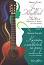      -  2 : Jazz Flavoured Guitar - vol. 2 -   - 
