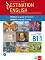 Destination English -  B1.1:      12. .  3  4 - Nikolina Tsvetkova, Maria Metodieva - 