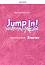 Jump in! -  Starter Intermediate:       - Mari Carmen Ocete -   