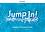 Jump in! -  Starter, A  B:       - Mari Carmen Ocete, Vanessa Reilly - 