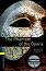 Oxford Bookworms Library -  1 (A1/A2): The Phantom of the Opera - 