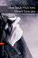 Oxford Bookworms Library - ���� 2 (A2/B1): Sherlock Holmes. Short Stories - �����