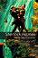 Oxford Bookworms Library -  2 (A2/B1): Sherlock Holmes. More Short Stories - 