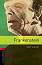 Oxford Bookworms Library - ���� 3 (B1): Frankenstein - �����