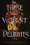 These Violent Delights - Chloe Gong - книга