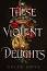 These Violent Delights - Chloe Gong - 