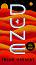 Dune - Frank Herbert - 