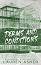 Terms and Conditions - Lauren Asher - 