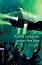 Oxford Bookworms Library - ���� 4 (B1/B2): 20.000 Leagues Under The Sea - Jules Verne - �����