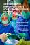 Анестезиологични и интензивни грижи в акушеро-гинекологичната практика - Силвия Борисова, Тодорка Боева - учебник