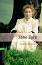Oxford Bookworms Library -  6 (B2/C1): Jane Eyre - 
