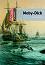 Dominoes - ���� Starter (A1): Moby-Dick - Herman Melville - �����