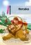 Dominoes -  Starter (A1): Hercules - 