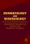 Dermatology and Venereology. Handbook for Medical, Dental and Pharmacy Students - Sonya Marina, Valentina Broshtilova, Zhenya Dimitrova, Filka Georgieva - �������