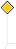  3    - 110 cm,   - 