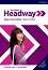Headway - ���� Upper-Intermediate: ����� �� ������� �� ��������� ���� : Fifth Edition - John Soars, Liz Soars - ����� �� �������