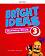 Bright ideas -  3:      - Mary Charrington, Charlotte Covill -  
