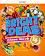 Bright ideas -  4:     - Cheryl Palin, Sarah Phillips - 