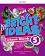Bright ideas -  5:     - Katherine Bilsborough, Steve Bilsborough, Sarah Phillips - 