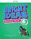 Bright ideas -  6:      - Katherine Bilsborough, Steve Bilsborough, Helen Casey -  