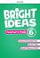 Bright ideas -  6:       - 